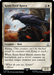 Keen-Eyed Raven (ACR-279) - Assassin's Creed - for just $0.03! 