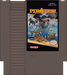 Pirates – Nintendo Entertainment System (NES) - for just $32.99! 