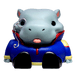 Ultra PRO: Figurines of Adorable Power - Giff - for just $0! 