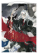 Ultra PRO: Wall Scroll - Japanese Mystical Archive (Sign in Blood) - for just $0! 