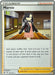 Marnie (169/202) (Ice Rider Palkia - Rikuto Ohashi) [World Championships 2022] - for just $0.70! 