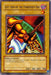 Left Arm of the Forbidden One [DB1-EN138] Common - for just $1.05! 