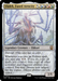 Ulalek, Fused Atrocity (M3C-004) - Modern Horizons 3 Commander: (devoid) - for just $0.16! 