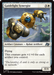 Guidelight Synergist (DFT-016) - Aetherdrift Foil - for just $0.06! 