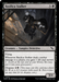 Basilica Stalker (MKM-078) - Murders at Karlov Manor - for just $0.01! 