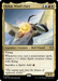 Kykar, Wind's Fury (CMM-343) - Commander Masters - for just $0.11! 