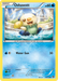 Oshawott (30/114) [XY: Steam Siege] - for just $0.10! 