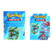 Ultra PRO: Deck Box - Pokemon (Rayquaza) - for just $0! 