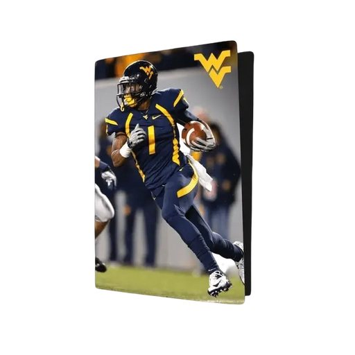 Tavon Austin PS5 Campus Legends Wrapz - for just $39.99! 
