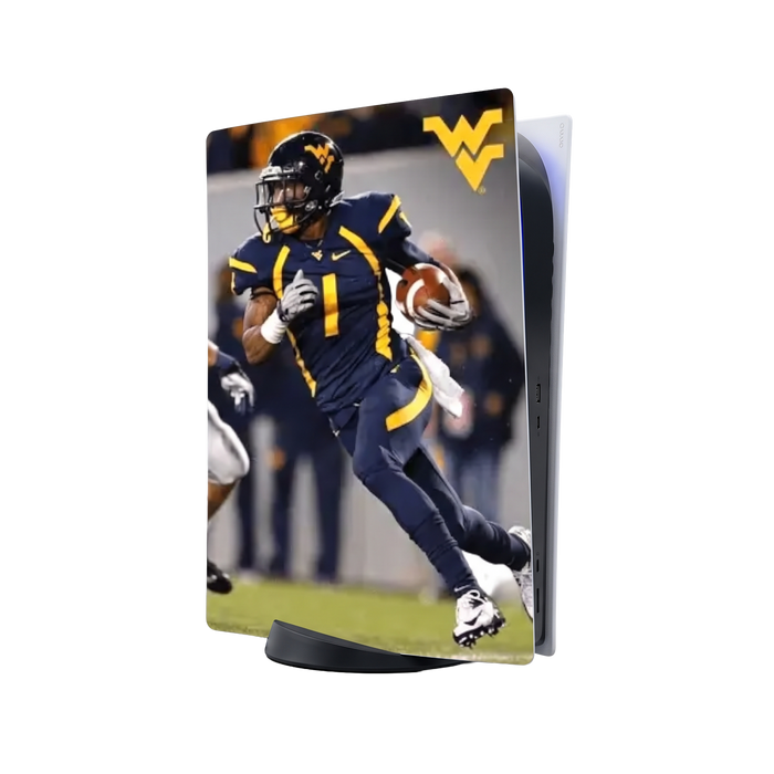 Tavon Austin PS5 Campus Legends Wrapz - for just $39.99! 