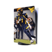 Tavon Austin PS5 Campus Legends Wrapz - for just $39.99! 