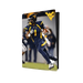 Tavon Austin PS5 Campus Legends Wrapz - for just $39.99! 