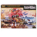 Axis & Allies 1941 - for just $40! 