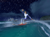 Kelly Slater's Pro Surfer – Xbox (XBOX) - for just $11.99! 