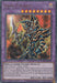 Dark Paladin (Duel Terminal) [HAC1-EN018] Parallel Rare - for just $0.75! 