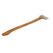 Large Foam Rubber Single Head Two-Hand Axe Stunt Prop - for just $84! 