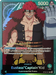 Eustass"Captain"Kid (001) [Super Pre-Release Starter Deck: Worst Generation] - for just $19.10! 