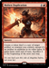 Molten Duplication (BIG-014) - The Big Score - for just $4.56! 