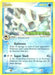 Glalie (13/106) (Stamped) [EX: Emerald] - for just $7! 