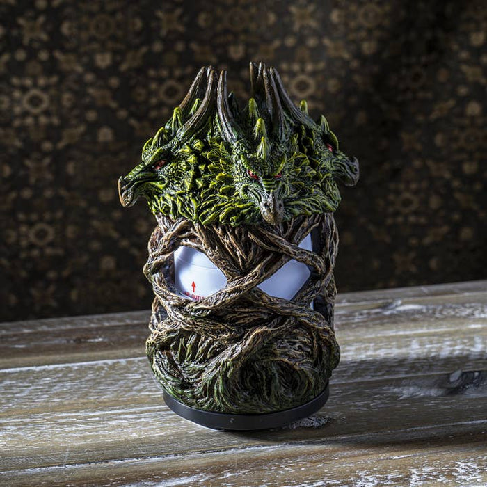 Tree Dragon Aroma Diffuser - for just $40! 