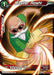 Master Roshi (BT21-019) [Wild Resurgence] - for just $0.10! 