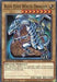 Blue-Eyes White Dragon [SBCB-EN087] Common - for just $0.50! 