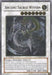 Ancient Sacred Wyvern (UTR) [ANPR-EN043] Ultimate Rare - for just $12.60! 