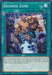 Defense Zone [MP18-EN078] Common - for just $0.10! 