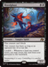 Bloodghast (DFT-077) - Aetherdrift Foil - for just $0.81! 