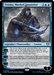Vronos, Masked Inquisitor (CMM-729) - Commander Masters - for just $1.09! 