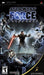 Star Wars: The Force Unleashed – PlayStation Portable (PSP) - for just $0! 