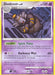 Dusknoir (17/100) [Diamond & Pearl: Stormfront] - for just $0.45! 