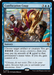 Confiscation Coup (DRC-073) - Commander: Aetherdrift - for just $0.08! 