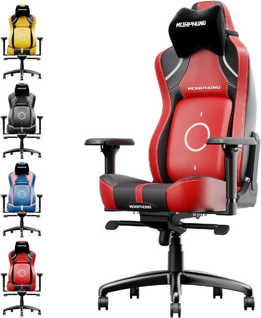 C-L42R Gaming Chair - for just $969.52! 