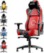 C-L42R Gaming Chair - for just $969.52! 