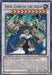 Thor, Lord of the Aesir [SP14-EN048] Starfoil Rare - for just $0.50! 