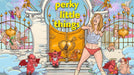 Perky Little Things [Import] – Nintendo Switch (NS) - for just $49.99! 
