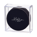 Ultra PRO: UV Holder - Regulation Puck Display - for just $0! 