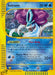 Suicune (H25/H32) [Aquapolis] - for just $50! 