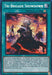 Tri-Brigade Showdown [MP23-EN198] Prismatic Secret Rare - for just $0.10! 