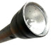 Foam Rubber Flashlight Replica Movie Prop - for just $55! 