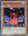 Despair from the Dark [DCR-EN023] Common - for just $0.30! 