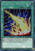 Lightning Storm (Collector's Rare) [KICO-EN057] Collector's Rare - for just $4.20! 