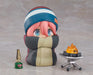 Laid-Back Camp Nendoroid 1623- DX Nadeshiko Kagamihara: Solo Camp Ver. DX Edition Figure - Just $89.95! Shop now at Retro Gaming of Denver