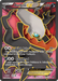 Darkrai EX (118/122) [XY: BREAKpoint] - for just $22.15! 