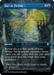 Fact or Fiction (CMM-631) - Commander Masters (Borderless) - for just $0.12! 