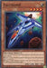 Falchion Beta [SBCB-EN070] Common - for just $0.10! 