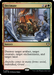 Decimate (CMM-922) - Commander Masters - for just $0.07! 