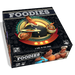 Foodies - for just $39.99! 