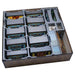 Folded Space Board Game Organizer: Dominion - for just $19! 